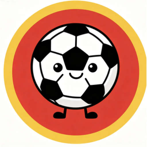 第一电竞logo